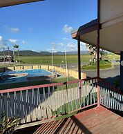 Proserpine Motor Lodge