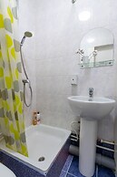 Boho Botanica Hotel on Nevsky