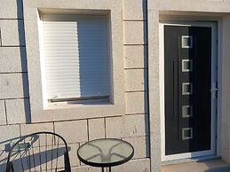 Apartments Kalajžić ST