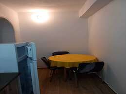Apartments Kalajžić ST