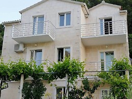 Apartments Kalajžić ST