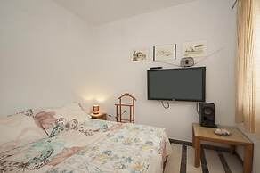 Apartments Kalajžić ST