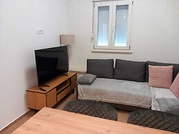 Apartments Kalajžić ST