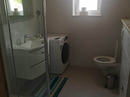 Apartments Kalajžić ST