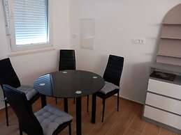 Apartments Kalajžić ST