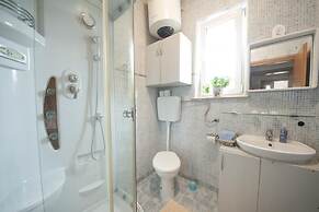 Apartments Kalajžić ST