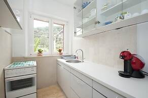 Apartments Kalajžić ST