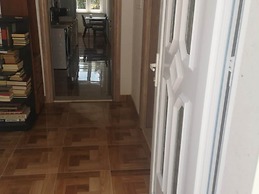 Apartments Kalajžić ST