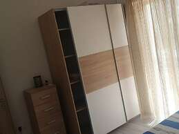 Apartments Kalajžić ST