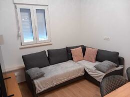 Apartments Kalajžić ST