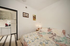 Apartments Kalajžić ST