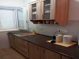 Apartments Kalajžić ST