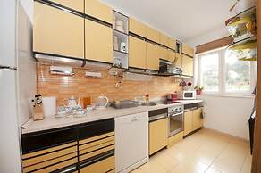 Apartments Kalajžić ST