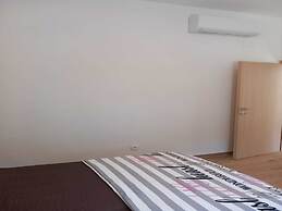 Apartments Kalajžić ST