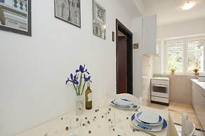 Apartments Kalajžić ST