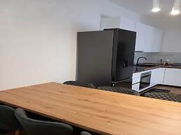 Apartments Kalajžić ST