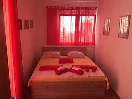 Apartments Kalajžić ST