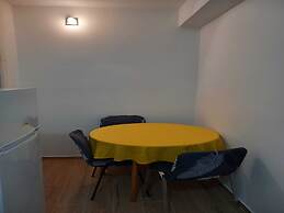 Apartments Kalajžić ST