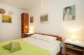 Apartments Kalajžić ST