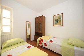 Apartments Kalajžić ST