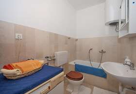 Apartments Kalajžić ST