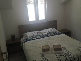 Apartments Kalajžić ST