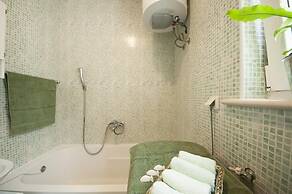 Apartments Kalajžić ST