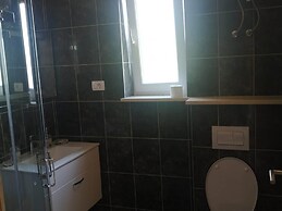 Apartments Kalajžić ST