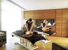 Luxury Loch Lomond Lodge