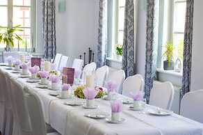 Hotel Goldner Stern