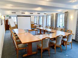 Hotel Goldner Stern