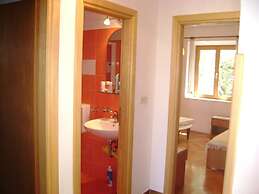 Beach Front Villa a Stone Throw Away From the sea