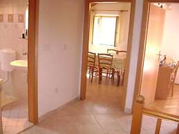 Beach Front Villa a Stone Throw Away From the sea