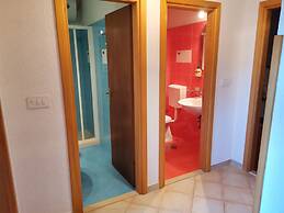 Beach Front Villa a Stone Throw Away From the sea