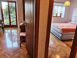 Beach Front Villa a Stone Throw Away From the sea