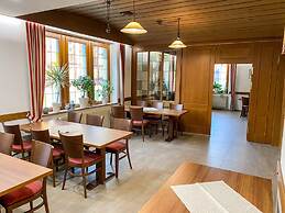 Herrenschenke-Café Eiring