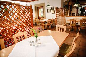 Herrenschenke-Café Eiring
