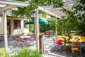 Herrenschenke-Café Eiring