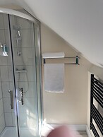 Whitby Bridge Luxury Apartments