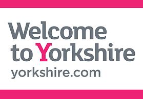 Whitby Bridge Luxury Apartments