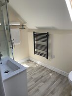 Whitby Bridge Luxury Apartments