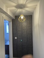 Whitby Bridge Luxury Apartments