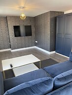 Whitby Bridge Luxury Apartments