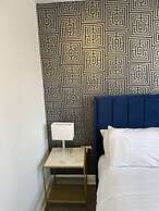 Whitby Bridge Luxury Apartments