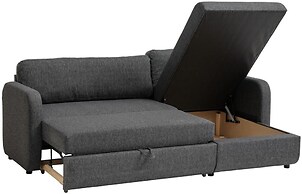 Whitby Bridge Luxury Apartments