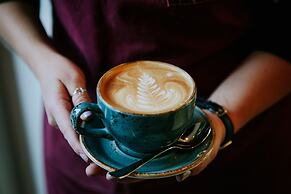 Fairmont Banff Springs Gold Experience