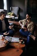 Fairmont Chateau Whistler Gold Experience