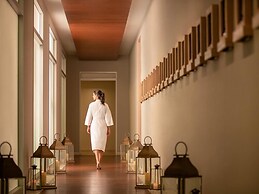 Fairmont Chicago at Millennium Park Gold Experience