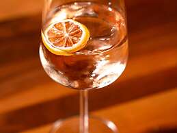 Fairmont Chicago at Millennium Park Gold Experience