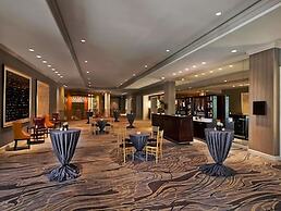 Fairmont Chicago at Millennium Park Gold Experience